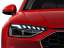 Audi A4 40 TFSI Avant S-Line S-Tronic