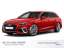 Audi A4 40 TFSI Avant S-Line S-Tronic