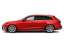 Audi A4 40 TFSI Avant S-Line S-Tronic