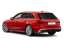 Audi A4 40 TFSI Avant S-Line S-Tronic