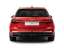 Audi A4 40 TFSI Avant S-Line S-Tronic