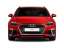 Audi A4 40 TFSI Avant S-Line S-Tronic