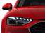 Audi A4 40 TFSI Avant S-Line S-Tronic