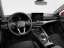 Audi A4 40 TFSI Avant S-Line S-Tronic