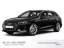 Audi A4 35 TFSI Avant S-Tronic