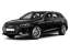 Audi A4 35 TFSI Avant S-Tronic