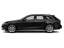 Audi A4 35 TFSI Avant S-Tronic