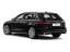 Audi A4 35 TFSI Avant S-Tronic