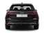 Audi A4 35 TFSI Avant S-Tronic