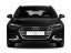 Audi A4 35 TFSI Avant S-Tronic