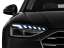 Audi A4 35 TFSI Avant S-Tronic