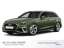 Audi A4 35 TFSI Avant S-Line S-Tronic