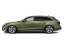 Audi A4 35 TFSI Avant S-Line S-Tronic