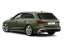 Audi A4 35 TFSI Avant S-Line S-Tronic