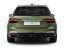 Audi A4 35 TFSI Avant S-Line S-Tronic