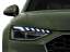 Audi A4 35 TFSI Avant S-Line S-Tronic