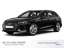 Audi A4 40 TFSI Avant Quattro S-Tronic