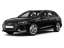 Audi A4 40 TFSI Avant Quattro S-Tronic