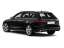 Audi A4 40 TFSI Avant Quattro S-Tronic