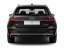 Audi A4 40 TFSI Avant Quattro S-Tronic