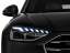 Audi A4 40 TFSI Avant Quattro S-Tronic