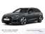 Audi A4 35 TFSI Avant S-Line S-Tronic