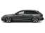 Audi A4 35 TFSI Avant S-Line S-Tronic