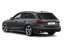 Audi A4 35 TFSI Avant S-Line S-Tronic