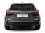 Audi A4 35 TFSI Avant S-Line S-Tronic