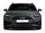 Audi A4 35 TFSI Avant S-Line S-Tronic