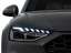 Audi A4 35 TFSI Avant S-Line S-Tronic