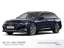 Audi A6 45 TFSI Avant S-Tronic