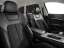 Audi A6 45 TFSI Avant S-Tronic