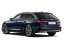 Audi A6 45 TFSI Avant S-Tronic