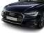 Audi A6 45 TFSI Avant S-Tronic