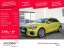 Audi A3 40 TFSI Hybride S-Line S-Tronic Sportback