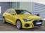 Audi A3 40 TFSI Hybride S-Line S-Tronic Sportback