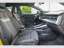 Audi A3 40 TFSI Hybride S-Line S-Tronic Sportback