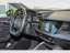 Audi A3 40 TFSI Hybride S-Line S-Tronic Sportback