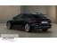 Audi A5 Avant Quattro S-Tronic