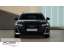 Audi A5 Avant Quattro S-Tronic