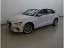 Audi A3 30 TFSI S-Tronic Sportback