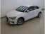 Audi A3 30 TFSI S-Tronic Sportback