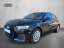 Audi A1 30 TFSI S-Tronic Sportback