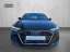 Audi A1 30 TFSI S-Tronic Sportback