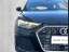 Audi A1 30 TFSI S-Tronic Sportback