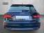 Audi A1 30 TFSI S-Tronic Sportback