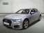 Audi A6 45 TFSI Quattro S-Line S-Tronic Sedan