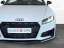 Audi TTS Quattro Roadster S-Tronic