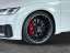 Audi TTS Quattro Roadster S-Tronic